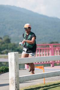 BIB: 
                            <button type="button" onclick="openModal(27162195)" class="btn btn-primary btn-sm float-right btn-popup" data-toggle="modal" data-target=".modal-high-quality">
                        <i class="fas fa-shopping-cart"></i> Add to Cart
                    </button>
                                            <button type="button" onclick="isThisMe(27162195, true)" class="btn btn-success btn-sm float-right btn-popup btn-isme hidden" data-toggle="tooltip" data-placement="bottom" title="นี่คือรูปของคุณใช่ไหม คลิกที่นี่เพื่อเอาเข้าอัลบั้ม">
                        <i class="fas fa-plus"></i> Add to album
                    </button>
                    <button type="button" onclick="isThisMe(27162195, false)" class="btn btn-warning btn-sm float-right btn-popup btn-isnotme hidden">
                        <i class="fas fa-ban"></i> Remove from album
                    </button>